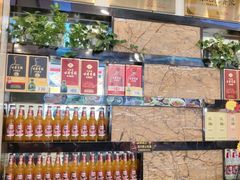 -五谷屯私房菜·始于2005(中山陵童卫路店)