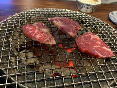 -吉鬼烧肉酒场(北城天街店)