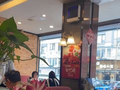 -巴蜀人家(东关街店)