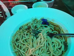 -MOSSO音乐酒吧·Live House(南京西路店)