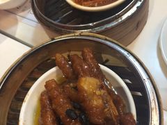 -点点心点心专门店(湾仔店)