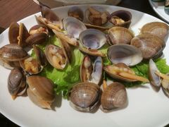 -协成海鲜火锅(海洋花园店)