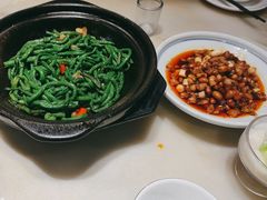 -渝味川菜(夜宵航母店)