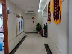 -通透堂中医·精准推拿(旗舰店)