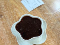 -洞子口张老二凉粉(文殊坊美食街店)