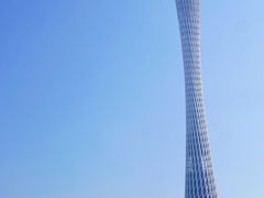 -海心沙亚运公园