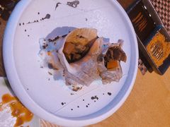 -松本楼(桥西店)