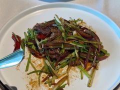 -禧宴Joyous Restaurant(禧园店)