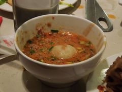 肉丸-海底捞火锅(高科广场店)