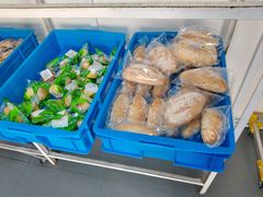 -来噻布布 Lets BUBU