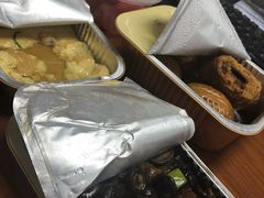 -徐记海鲜(大明宫|北二环店)