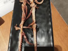 -六乃喜(北园大街)