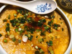 -京味民福烤鸭店(建设四马路店)