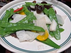 -云海肴·汽锅鸡·云南菜(领展购物广场·中关村店)