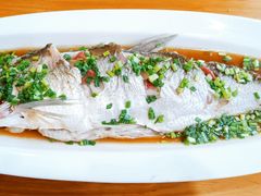 -百家鲜·杭帮菜