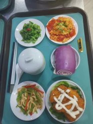 -月之旅·尊 高端月子会所(科馨别墅一店)