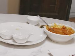 -陶缘一号·四季缘·老字号顺德菜·户外婚礼家宴(西滘店)