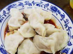 -小谭豆花(西大街店)