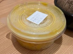 -豆豆冰室·地道招牌椰子冻(大良店)