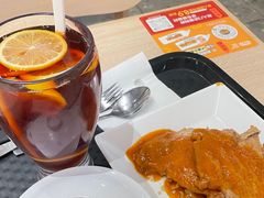 -大家乐(佛山普君店)