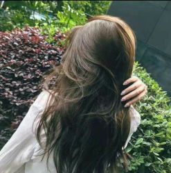 -BM SALON