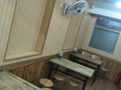 -劈柴院锅贴(沈阳路店)
