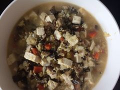 -成都阿姨到家月嫂育儿嫂(华西店)