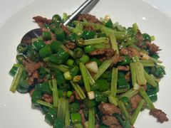 -名岛家宴(鸿翔路店)
