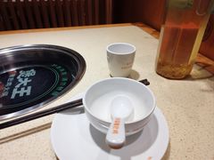 -煲大王老砂锅猪肚鸡(泊富ICITY店)