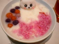 -全牛匠·乐山跷脚牛肉(西北旺万象汇店)