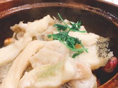 -稻香酒家(天河城店)