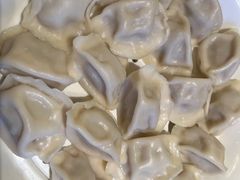 -鼓楼东街老火锅(鼓楼店)