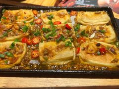-火联烧烤(学院路创始店)