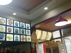 -城角庄砂锅丸子小酒馆(瑞城店)