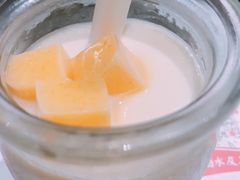 -炭舍干锅(华发商都店)