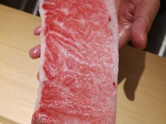 -紫· 割烹  Kappo Murasaki