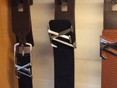 -路易·威登(香榭丽舍大道店)