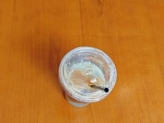 -TOKTOK精酿啤酒·咖啡(荔枝湾店)