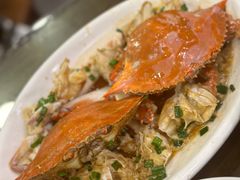 -阿马蛋汤·宁波小海鲜(总店)