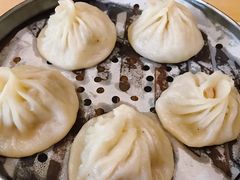 -蔡林记(汉街店)