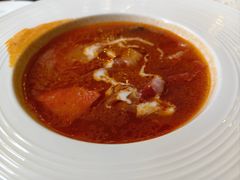 -红房子西菜馆(淮海中路店)