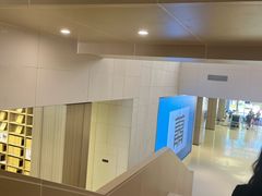 -杭州市萧山图书馆