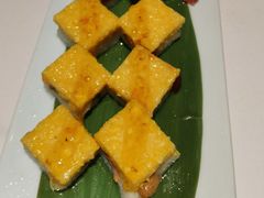 -龍聚祥烧麦馆(鼓楼店)