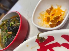 -万利记·长沙粉面小吃(京基水贝店)