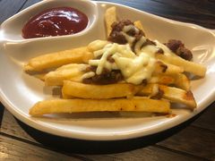 -Cactus墨西哥仙人掌餐厅