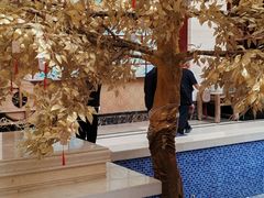 -清远恒大酒店·寻味清远