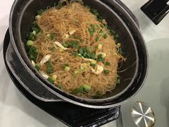 -花好悦园(瀛洲店)