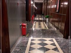 -梦都海鲜酒家(万达广场江桥店)