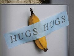 -HUGS coffee(东区店)