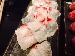 -官也街澳门火锅(新源里店)